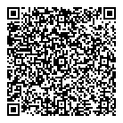 QR код "Funnylove"