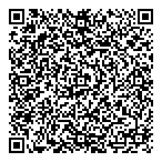 QR код "V.I.C."