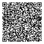 QR код "Intertrade"