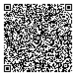 QR код "Двери Арсенал"