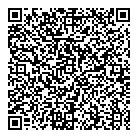 QR код "StockHouse"
