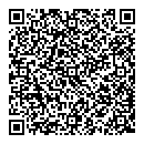 QR код "Вален"
