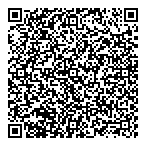 QR код "Toere Textile"