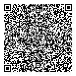 QR код "Самал Центр"
