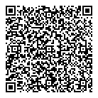 QR код "Endeavour"
