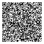 QR код "Sauvage Discount Center"
