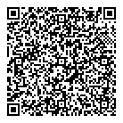 QR код "DeLores"