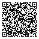 QR код "Bebetto"