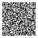 QR код "Total Fashion Sia"