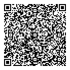 QR код "Napapijri"