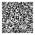 QR код "Великаны"