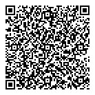 QR код "Агидель"