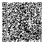 QR код "Kinderville"