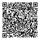QR код "Shico"