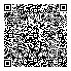 QR код "MARASIL"