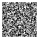 QR код "Индия"
