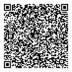 QR код "BVS TEX"