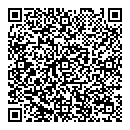 QR код "GAP"