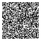 QR код "Ninel.kz"