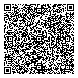 QR код "Sunbaby-Trade"