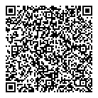 QR код "Сундучок"