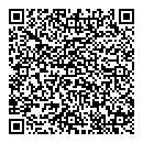QR код "Paul Shark"