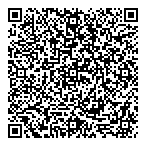 QR код "Bebe Style"