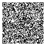 QR код "Карусель"