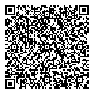QR код "Fashion Discount Center"