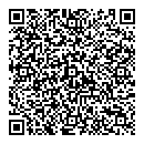 QR код "Винтаж-М"