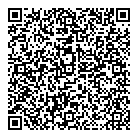 QR код "Mamsy"