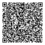 QR код "Маркушка"