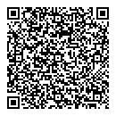 QR код "LaRam"