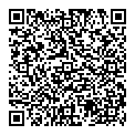 QR код "Nazar"