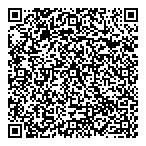 QR код "Lofos Outlet Center"