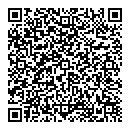 QR код "Kids city"