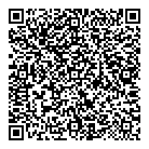 QR код "Аксай 5"