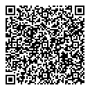 QR код "Euro Stock"
