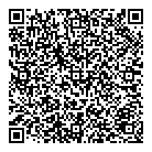 QR код "Бутик детской одежды"