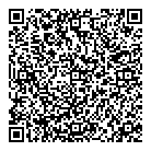 QR код "Stock"