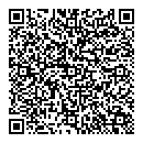 QR код "Yummy Kids"