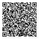 QR код "Восход"