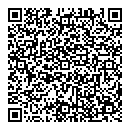 QR код "Multibrands.kz"