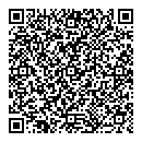 QR код "COTTON"