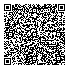 QR код "Gals-Trade"