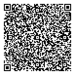 QR код "Ютогранд"