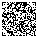 QR код "SELA"