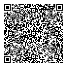 QR код "B & G store"