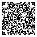 QR код "POSH BABY"