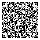 QR код "Бутик"